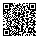 Barcode/RIDu_f3262f8b-1e2e-11ec-9a95-f9b49ae8bbee.png