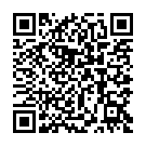 Barcode/RIDu_f32f362f-33bd-11eb-9a03-f7ad7b637d48.png