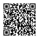 Barcode/RIDu_f3331329-e115-11ea-9dc1-03dc47cd328e.png