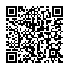 Barcode/RIDu_f33ce00c-1aa1-11ec-99b9-f6a96c205b69.png