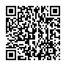 Barcode/RIDu_f345a777-f906-11ea-9a47-10604bee2b94.png