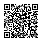 Barcode/RIDu_f345bd03-41a6-446e-b542-69bc84d2b362.png