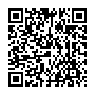 Barcode/RIDu_f3487a4e-e025-11ec-9fbf-08f5b29f0437.png