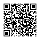 Barcode/RIDu_f34886ac-fd43-11e8-af81-10604bee2b94.png
