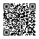 Barcode/RIDu_f357fba7-6334-11eb-9a1f-f7ae817ce81a.png