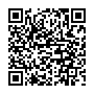 Barcode/RIDu_f359369f-2bc1-11eb-99f8-f7ac79585087.png