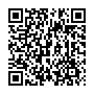 Barcode/RIDu_f35996c4-ae9c-11eb-becf-10604bee2b94.png