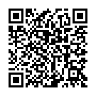 Barcode/RIDu_f35a143a-48ed-11eb-9b15-fabab55db162.png