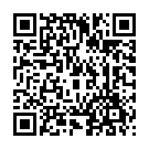 Barcode/RIDu_f35f7e42-8788-11e9-9d5a-02d731709dc1.png