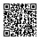 Barcode/RIDu_f364dff0-f472-11ec-957d-10604bee2b94.png