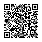 Barcode/RIDu_f367c71c-a1f7-11eb-99e0-f7ab7443f1f1.png