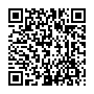 Barcode/RIDu_f36c6ebd-d1fc-11ed-8876-10604bee2b94.png
