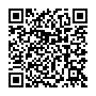 Barcode/RIDu_f37c3d7b-33bd-11eb-9a03-f7ad7b637d48.png
