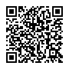 Barcode/RIDu_f37e96fc-1aa1-11ec-99b9-f6a96c205b69.png