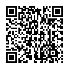 Barcode/RIDu_f386cb19-300b-11ed-9ea9-05e778a1bed6.png