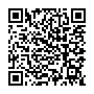 Barcode/RIDu_f3875922-6ecc-4142-8978-8d66cfa7fca2.png