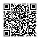Barcode/RIDu_f38cf221-2af8-11eb-9ab8-f9b6a1084130.png