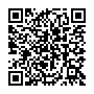 Barcode/RIDu_f38e0b48-f46b-4511-baf7-e75b9c20c9ac.png