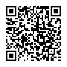Barcode/RIDu_f390b20b-e025-11ec-9fbf-08f5b29f0437.png