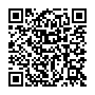 Barcode/RIDu_f392cdc0-41b8-4cbf-bb90-25da442bc958.png