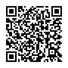 Barcode/RIDu_f39fa748-28ea-11eb-9982-f6a660ed83c7.png