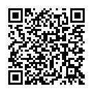 Barcode/RIDu_f3a17f4f-2a4b-11eb-9982-f6a660ed83c7.png