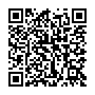 Barcode/RIDu_f3a9ea83-8dbc-11e8-acb6-10604bee2b94.png