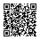 Barcode/RIDu_f3ae8323-1e2e-11ec-9a95-f9b49ae8bbee.png
