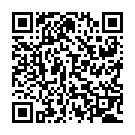 Barcode/RIDu_f3b48b45-37a9-11eb-9a4c-f8b08ba59b19.png