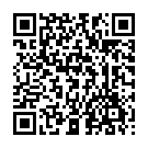 Barcode/RIDu_f3b7b841-0235-11ed-8432-10604bee2b94.png