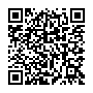 Barcode/RIDu_f3b92c70-300b-11ed-9ea9-05e778a1bed6.png