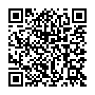 Barcode/RIDu_f3beed16-1aa1-11ec-99b9-f6a96c205b69.png