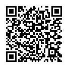 Barcode/RIDu_f3c2ffcc-f465-11ea-9a01-f7ad7b60731d.png