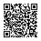 Barcode/RIDu_f3c90252-33bd-11eb-9a03-f7ad7b637d48.png