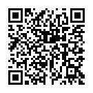 Barcode/RIDu_f3cea8b4-6a89-11ec-9f01-06eb8af017a1.png