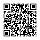 Barcode/RIDu_f3d69d59-e025-11ec-9fbf-08f5b29f0437.png