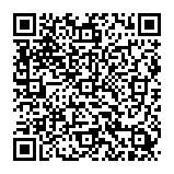 Barcode/RIDu_f3da3a37-94b7-11e7-bd23-10604bee2b94.png