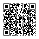 Barcode/RIDu_f3e0ac5e-af01-11e9-b78f-10604bee2b94.png