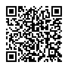 Barcode/RIDu_f3ee455d-300b-11ed-9ea9-05e778a1bed6.png