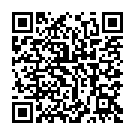 Barcode/RIDu_f3fc7a15-02b6-11e9-af81-10604bee2b94.png