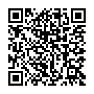 Barcode/RIDu_f401af95-1aa1-11ec-99b9-f6a96c205b69.png