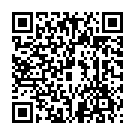Barcode/RIDu_f4020f6f-c953-11ed-9d7e-02d838902714.png