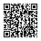 Barcode/RIDu_f4161beb-33bd-11eb-9a03-f7ad7b637d48.png