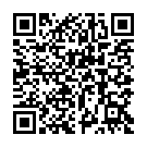 Barcode/RIDu_f41fc9bb-2988-11eb-9982-f6a660ed83c7.png