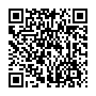 Barcode/RIDu_f420a59e-300b-11ed-9ea9-05e778a1bed6.png