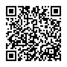 Barcode/RIDu_f42a7df9-506a-11ed-983a-040300000000.png