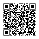 Barcode/RIDu_f435548a-1e2e-11ec-9a95-f9b49ae8bbee.png