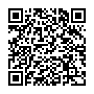 Barcode/RIDu_f4371769-3de1-11ea-baf6-10604bee2b94.png