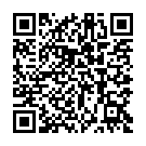 Barcode/RIDu_f44407a0-3402-11eb-9a03-f7ad7b637d48.png