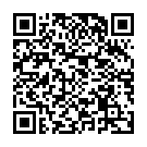 Barcode/RIDu_f45d25e2-e025-11ec-9fbf-08f5b29f0437.png